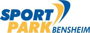 Sportpark